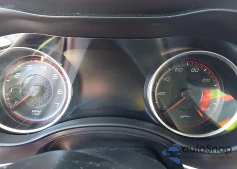 2018 Dodge Charger Sxt Rwd z USA, uszkodzony, nr VIN 2C3CDXBG9JH173666